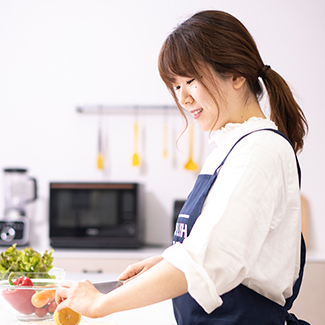 谷村せな