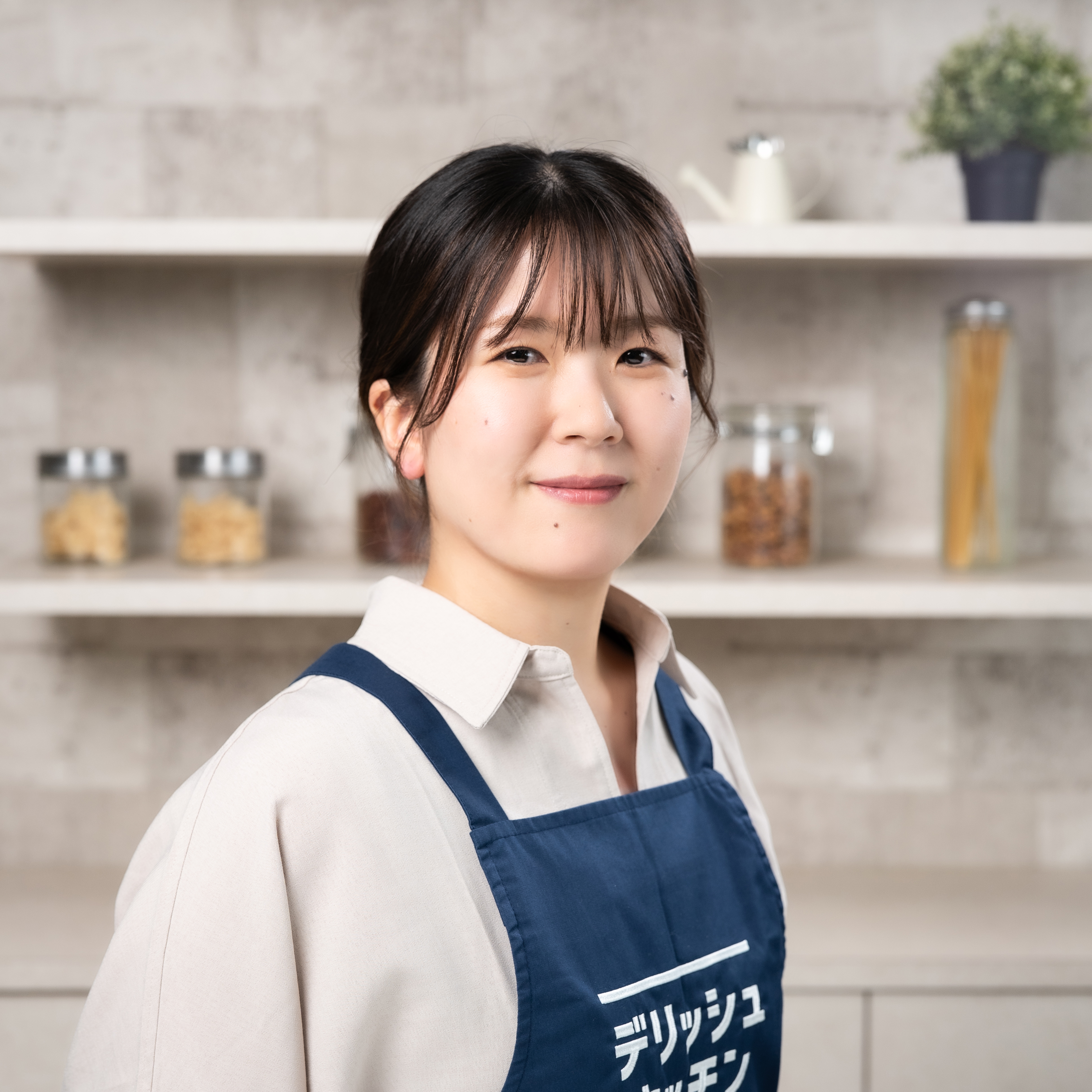 谷村せな