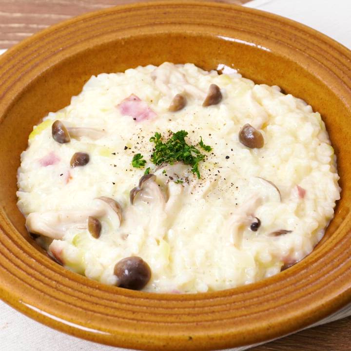グルメリゾット！定価6000円以上！！一食650円！ ダイエット食品 グルメリゾット！定価6000円以上！！一食650円！