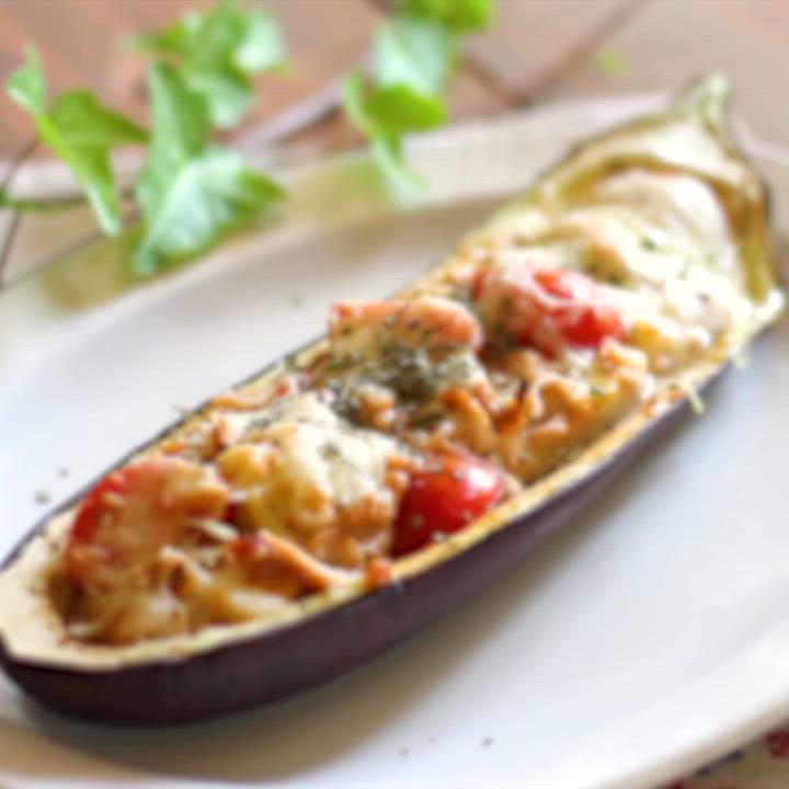 4.jpg?version=1760498273