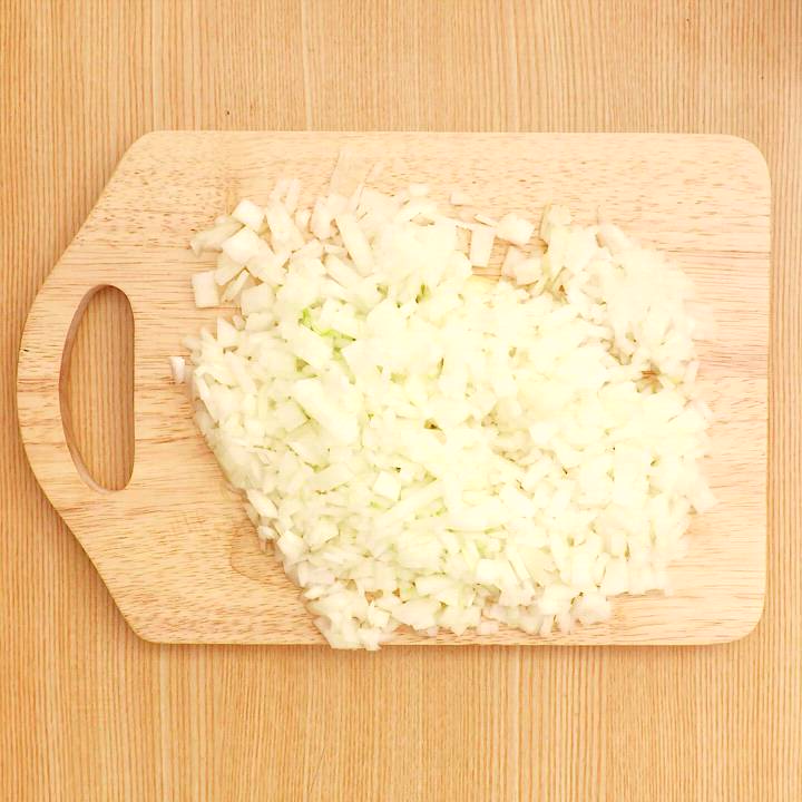メンチカツの揚げ方が動画でわかる！カリッとジューシー絶品レシピ