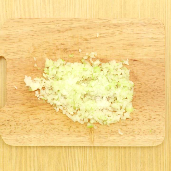 ツナサンド プロフ確認推奨 ツナサンド 必見！プロの作り方 by ヤス＠武州川崎