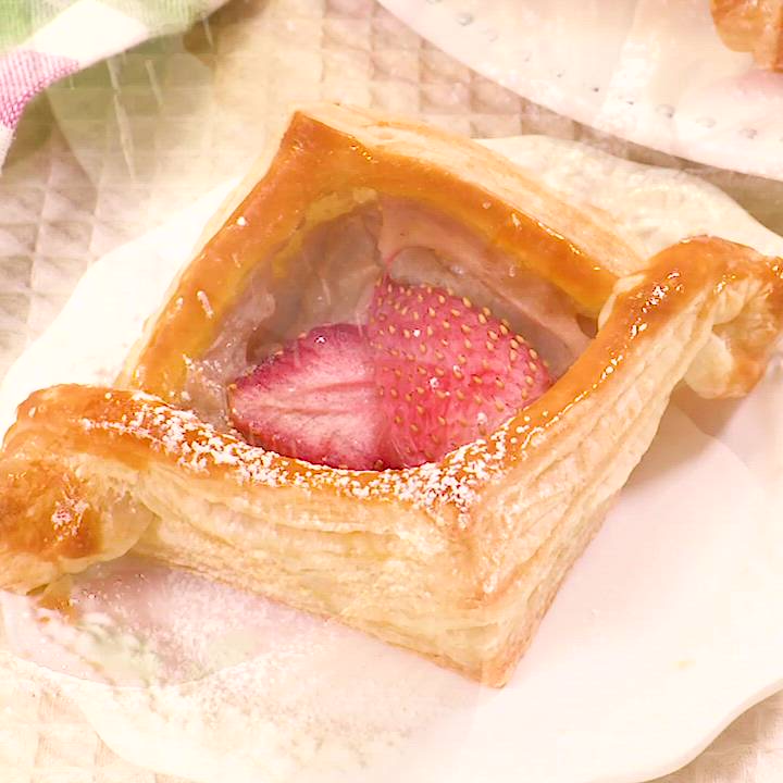 いちごパイ様専用 【公式通販】