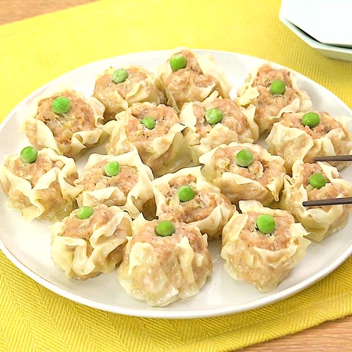 しゅうまい様 syuumai様