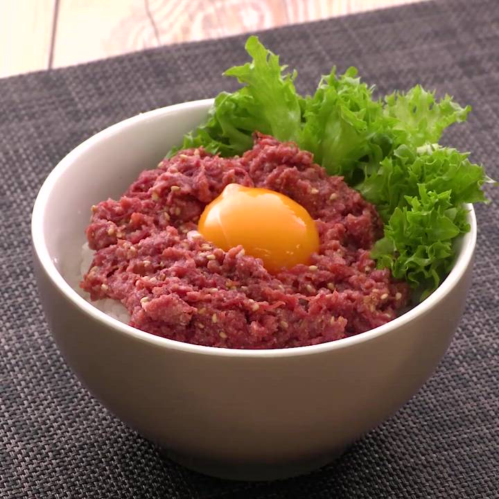 3.jpg?version=1758530450