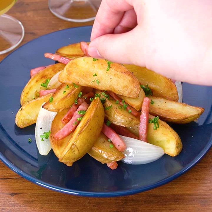 4.jpg?version=1768388774