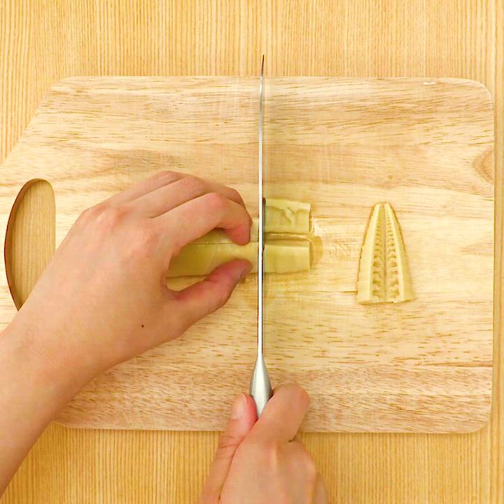 rokusan様「専用画面」　香川県産（天然物）　布袋竹・古参竹→　１２本 香川県産（天然物） 布袋竹・古参竹