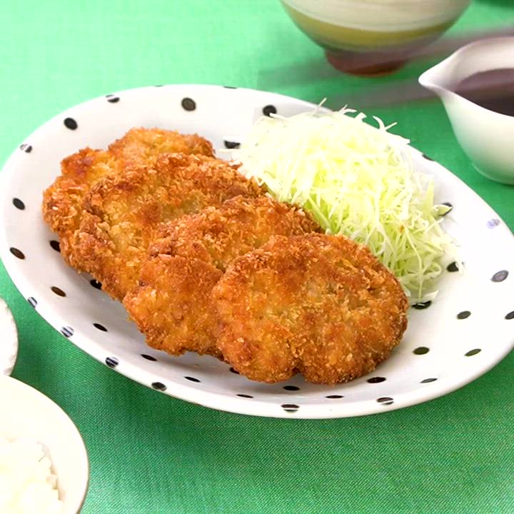 4.jpg?version=1704937651