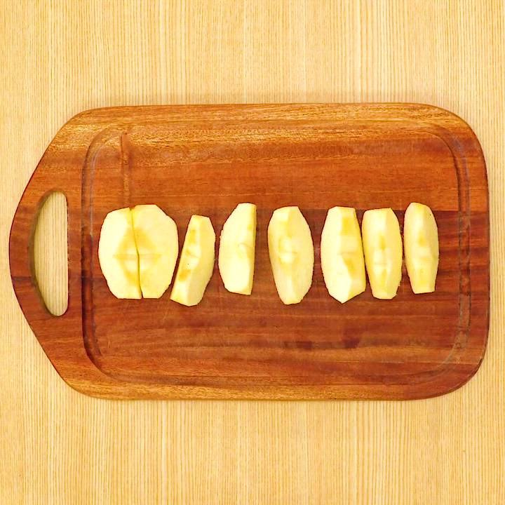 りんご　冷蔵庫とレンジのみ 00-top.jpg