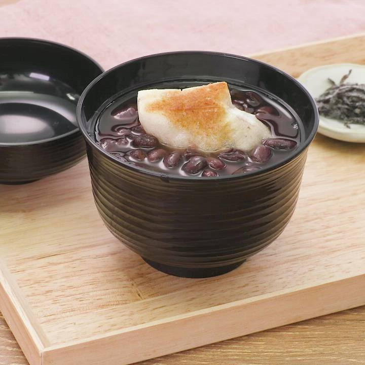 3.jpg?version=1690426590