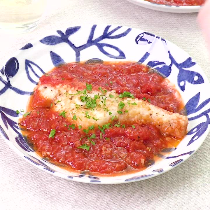 ゴリラのトマト煮込み 5.jpg?version=1679542402