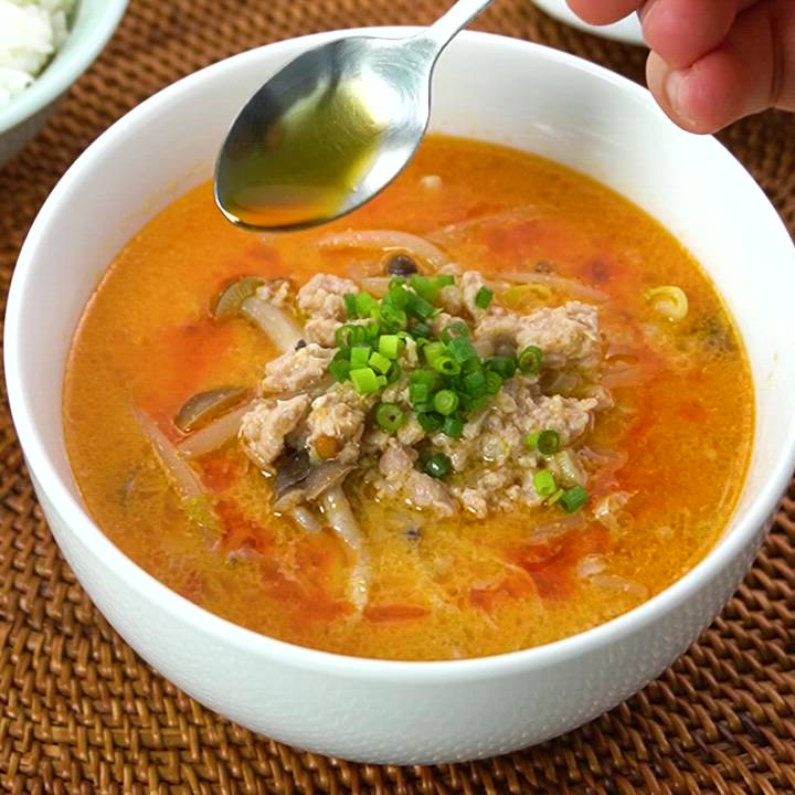 5.jpg?version=1752826753