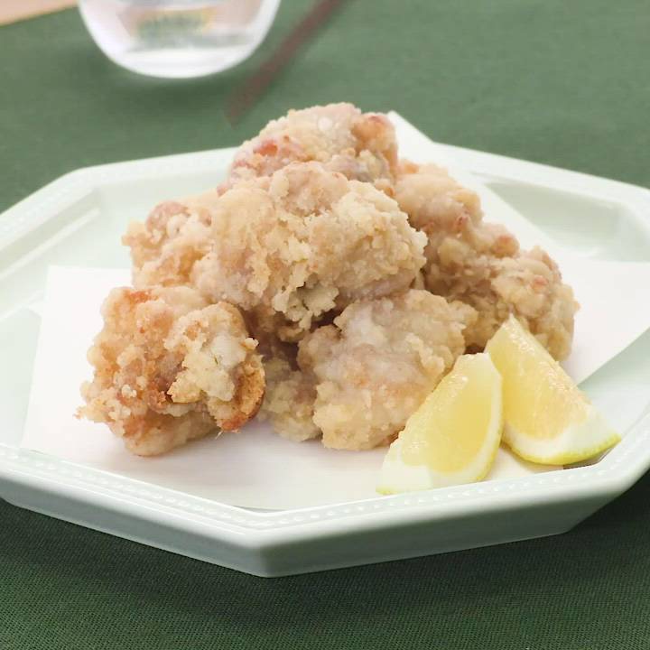 5.jpg?version=1636686041