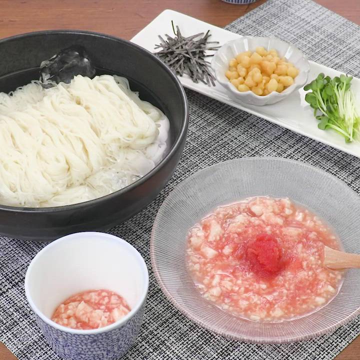 5.jpg?version=1626755548