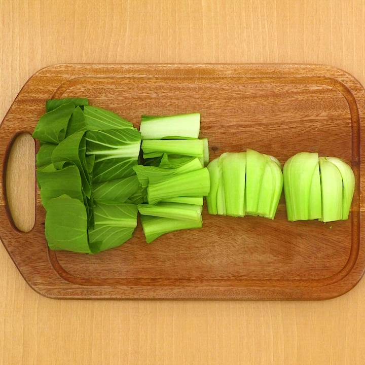 けんちんページ imgsuzuki79380zpv.jpg