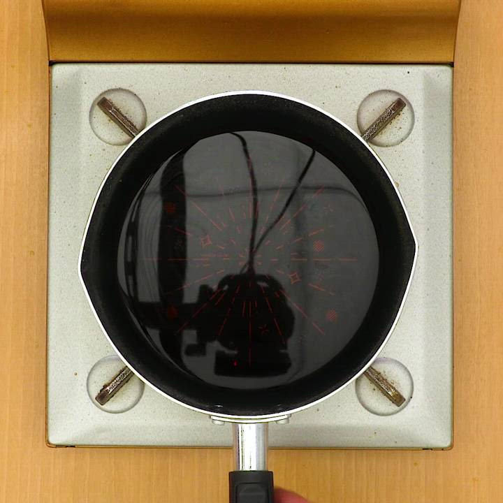 つるんとした喉ごし♡ 寒天プリンのレシピ動画・作り方 | デ