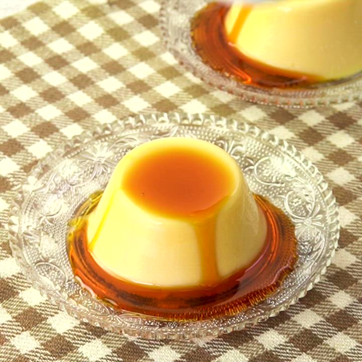 かんてんぷりん様 かんてんぷりん様 かんてんぷりん様 Amazon.co.jp: かんてんぱぱ