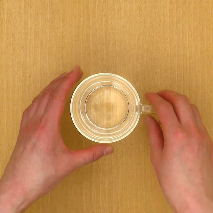 おいしいカクテルの作り方！ ホットバタードラムのレシピ動画・作り方