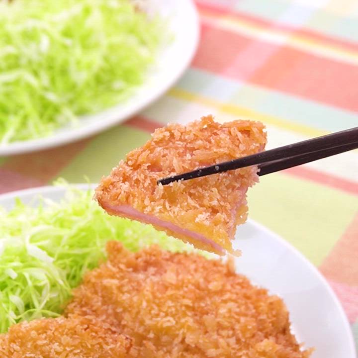 るなぴとハムカツLoveForeverぎゅっ( ´ω｀)おしゃれぱーかー　L るなぴとハムカツ𝑳𝒐𝒗𝒆𝑭𝒐𝒓𝒆𝒗𝒆𝒓ぎゅっ( ´›ω‹｀)おしゃれぱー