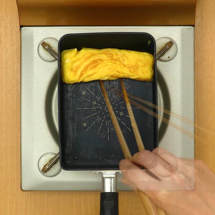 たまごサンドさん専用 【公式通販】