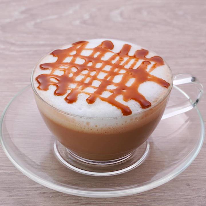 3.jpg?version=1706505004