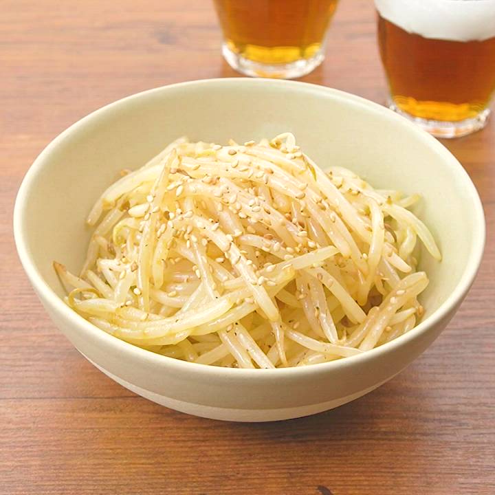 3.jpg?version=1682296698