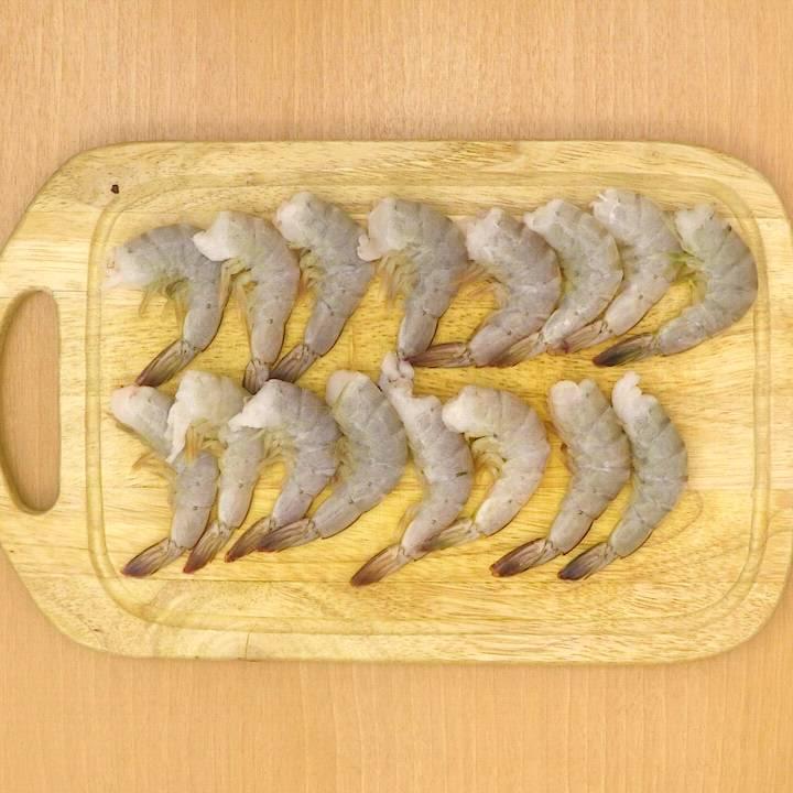 お酒がすすむ♪ 居酒屋風エビマヨのレシピ動画・作り方 | デリッシュ