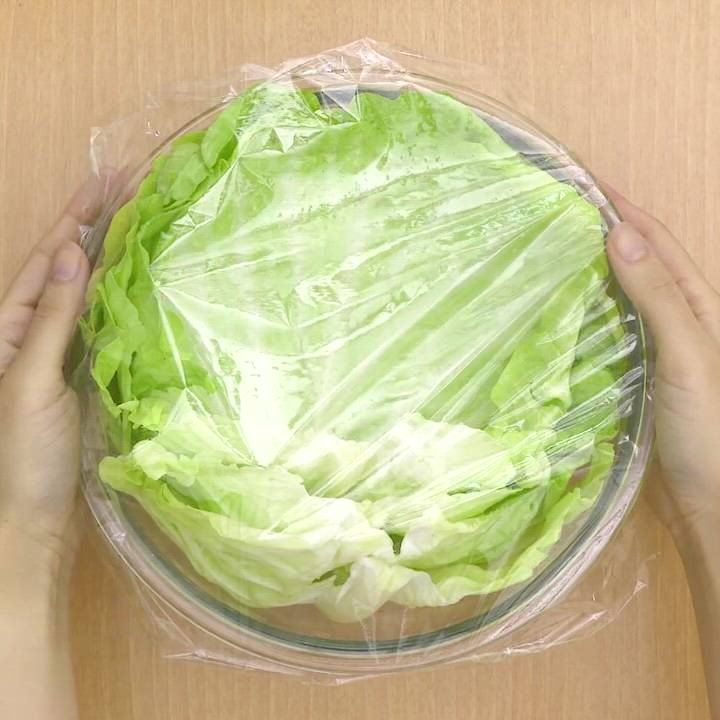 トマト缶で簡単！ トマトロールキャベツのレシピ動画・作り方 | デ