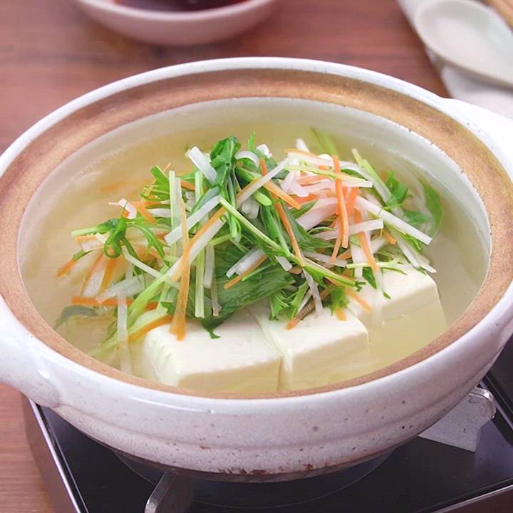 湯豆腐 3.jpg?version=1732059956