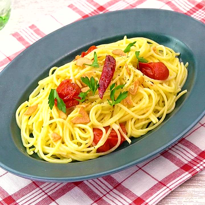 ペペロンチーノ 5.jpg?version=1702437272