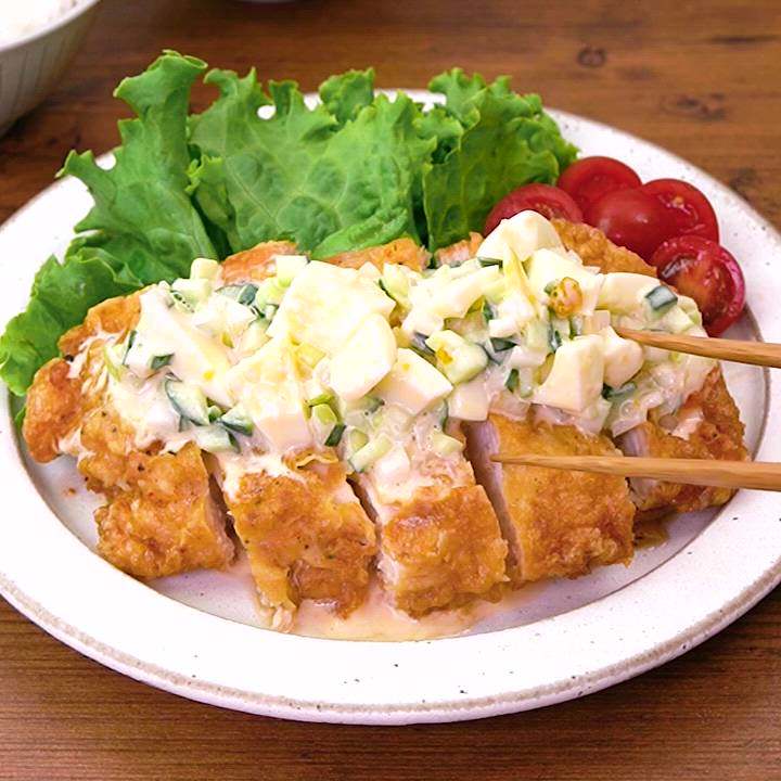 7.jpg?version=1748052817