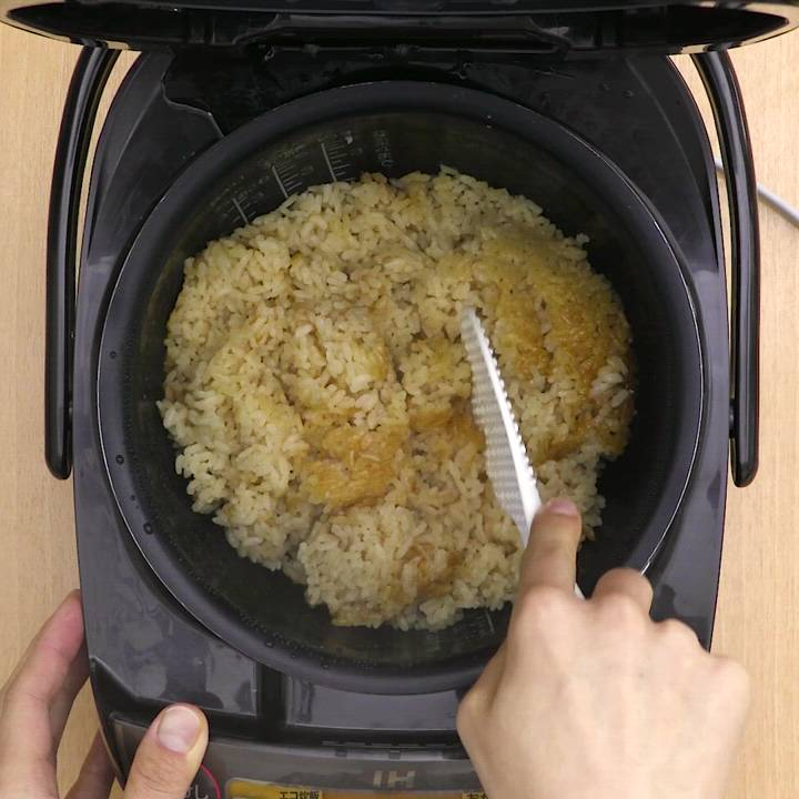 炊飯器 動作問題なし 炊飯器1L 動作問題ない なぜ象印の炊飯器