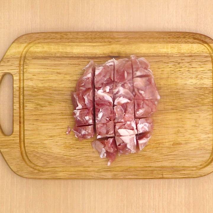 手動肉挽き器 手作り肉詰め機 手動式 家庭用 自宅で作る！ 手作り