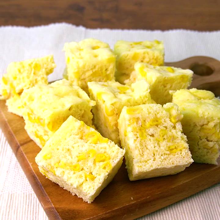 2.jpg?version=1743758358