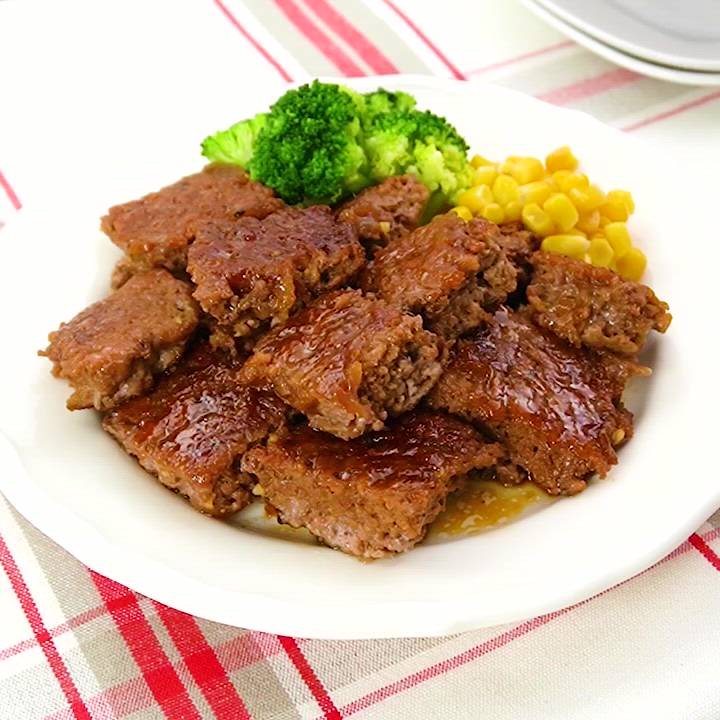 【タイ風ガパオ】3色ピーマンと牛肉 サイコロステーキのキッシュ 4.jpg?version=1751437924