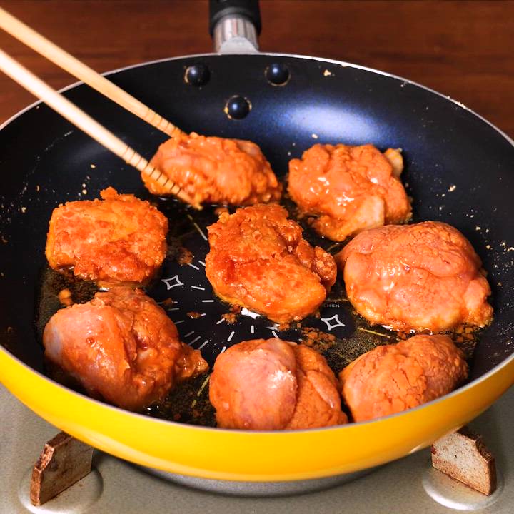 から揚げ mqdefault.jpg
